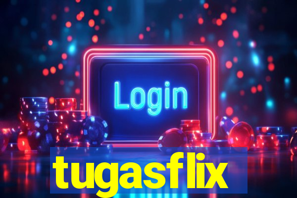 tugasflix