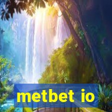 metbet io