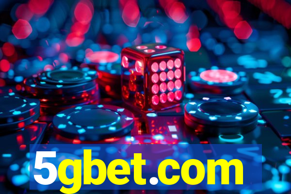 5gbet.com