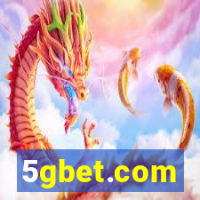 5gbet.com