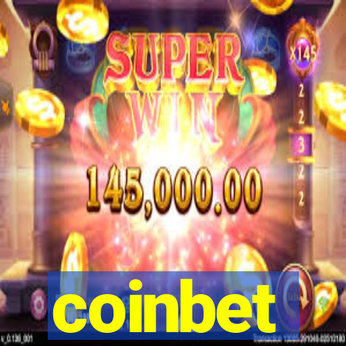 coinbet