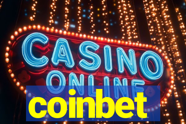 coinbet