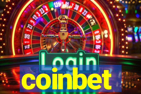 coinbet