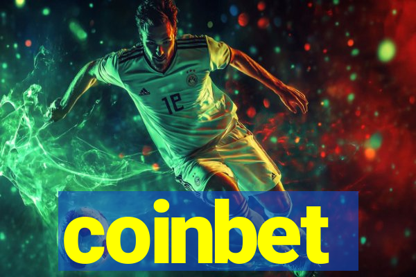 coinbet