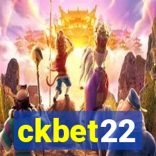 ckbet22