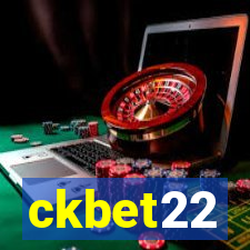 ckbet22