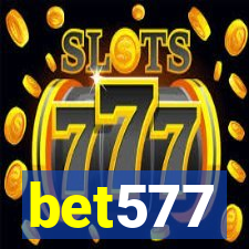 bet577