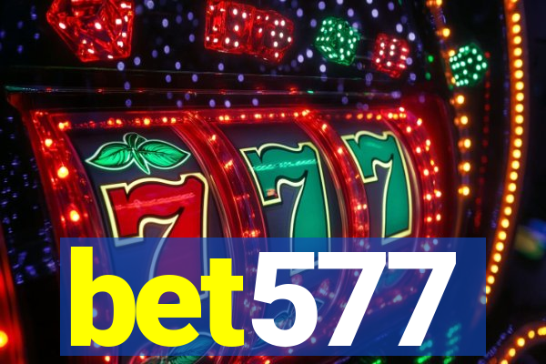 bet577