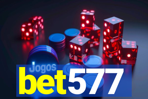 bet577