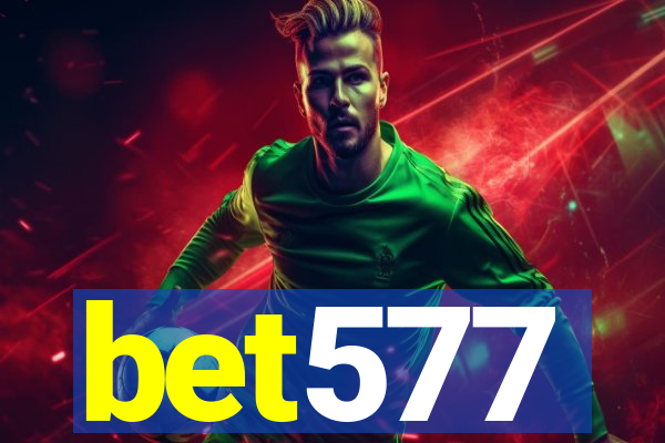 bet577