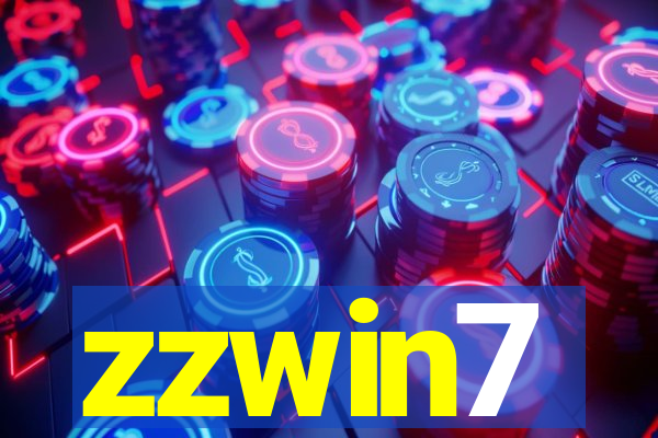 zzwin7