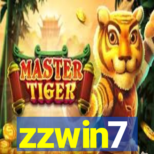 zzwin7