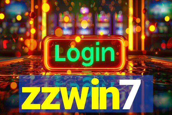 zzwin7