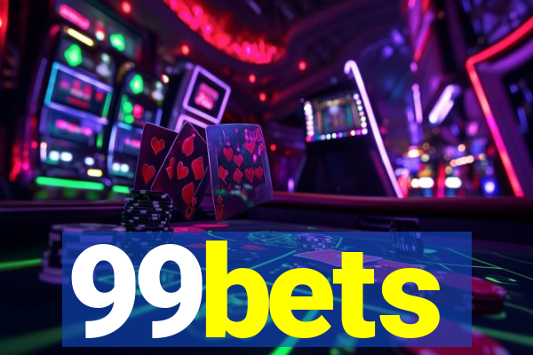 99bets