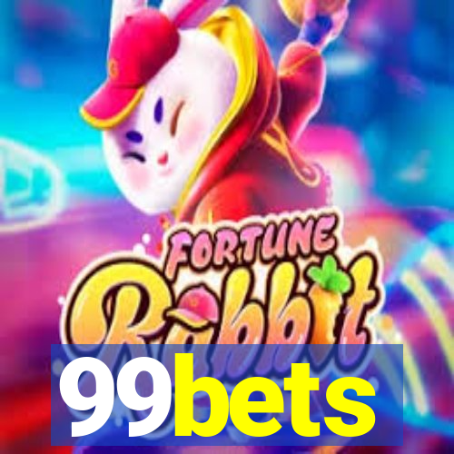 99bets