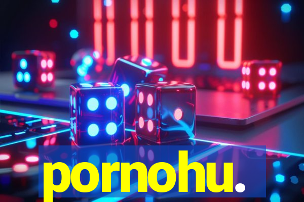 pornohu.