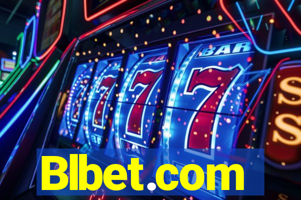 Blbet.com