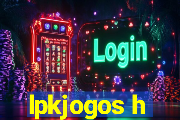 lpkjogos h