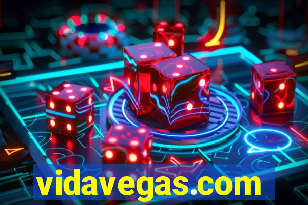 vidavegas.com