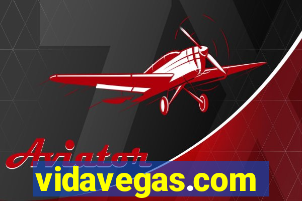 vidavegas.com