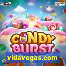 vidavegas.com