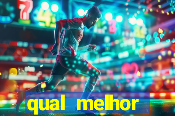 qual melhor plataforma para jogar o jogo do tigre