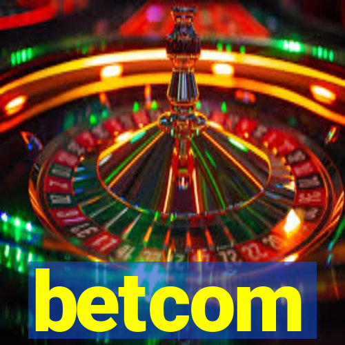 betcom