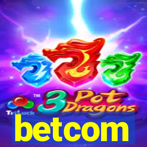 betcom