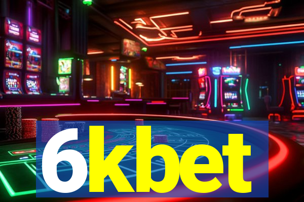 6kbet