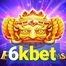 6kbet