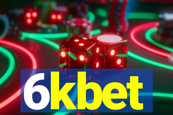 6kbet