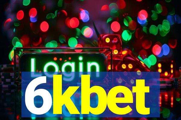 6kbet