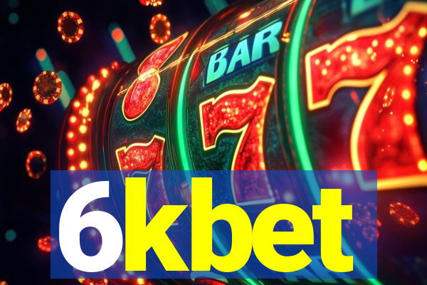 6kbet