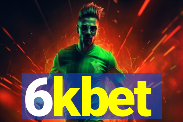 6kbet