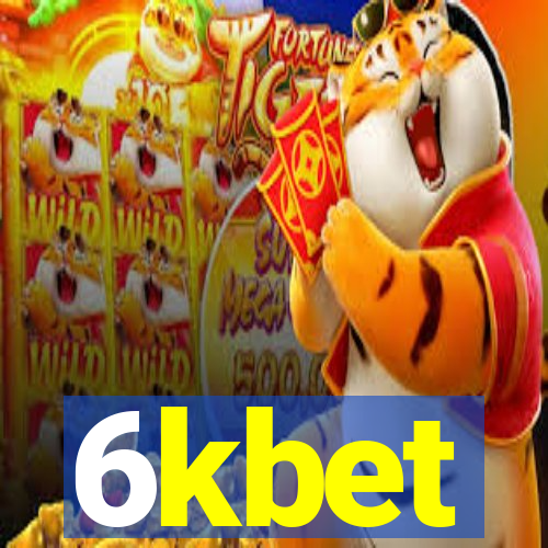 6kbet