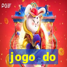 jogo do internacional canal