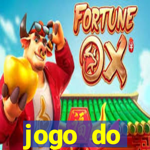 jogo do internacional canal