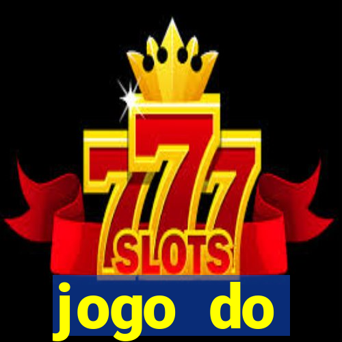 jogo do internacional canal