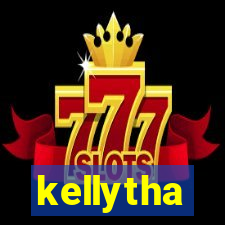 kellytha