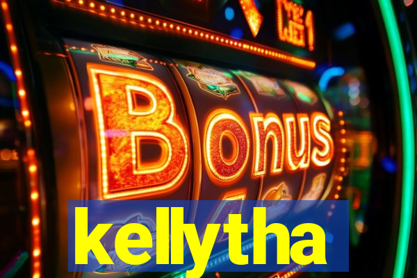 kellytha