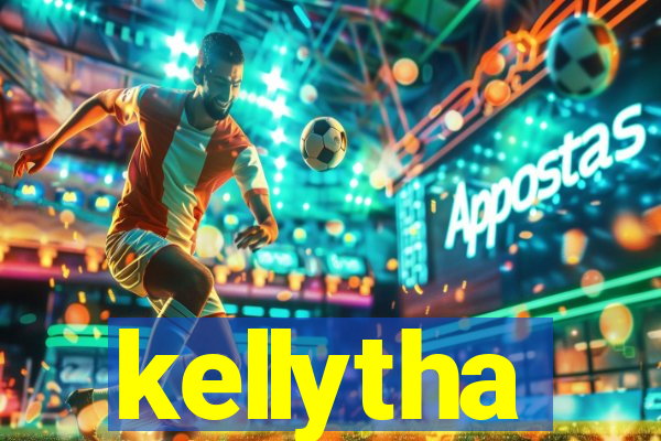 kellytha