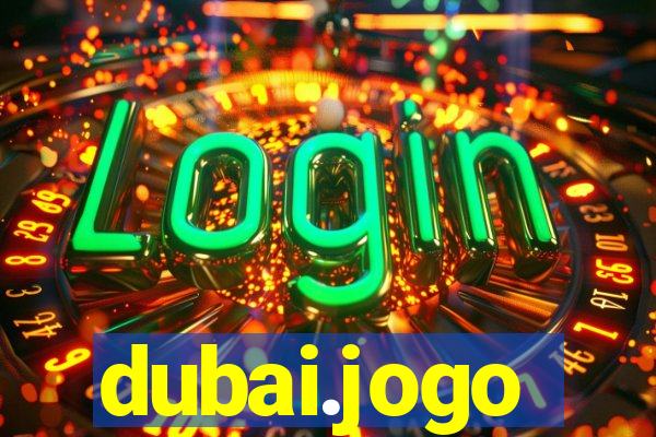 dubai.jogo