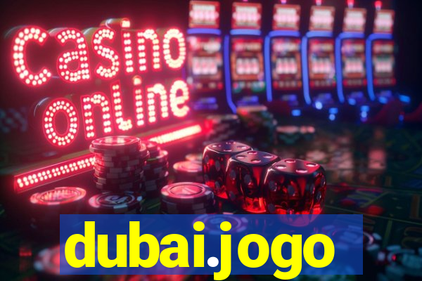 dubai.jogo