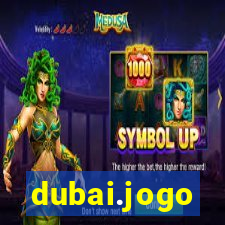 dubai.jogo