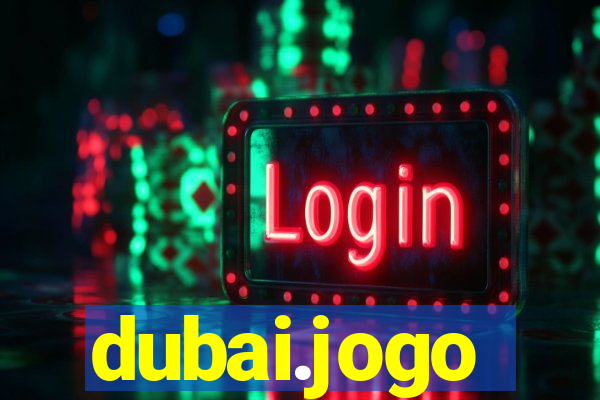 dubai.jogo