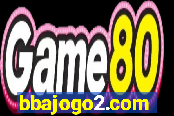 bbajogo2.com