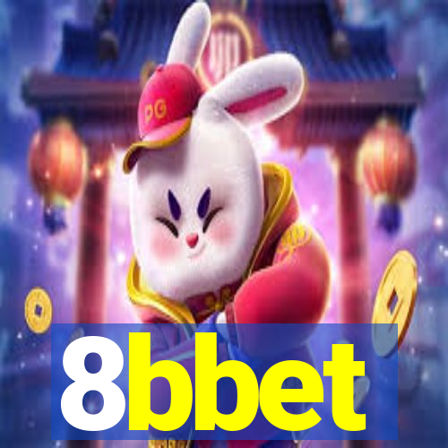 8bbet