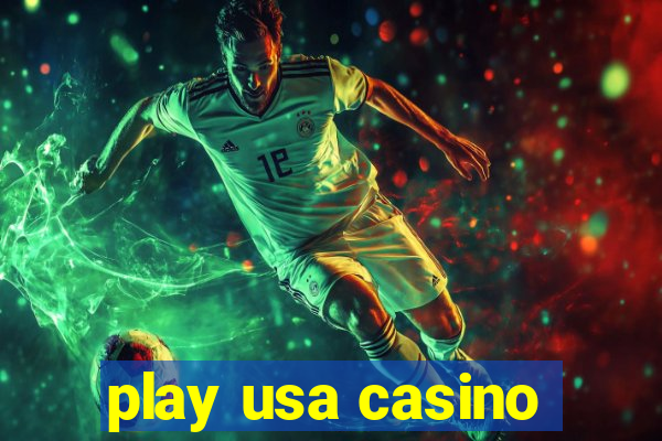 play usa casino