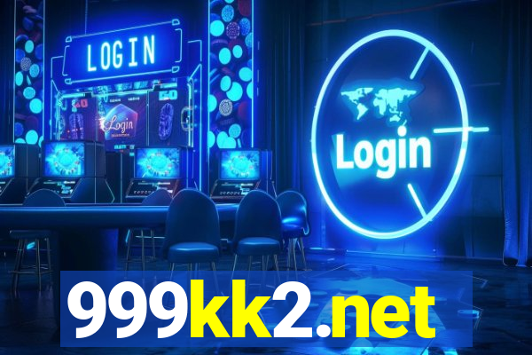 999kk2.net