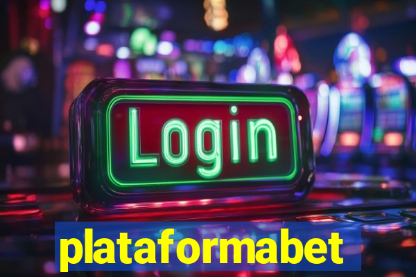 plataformabet